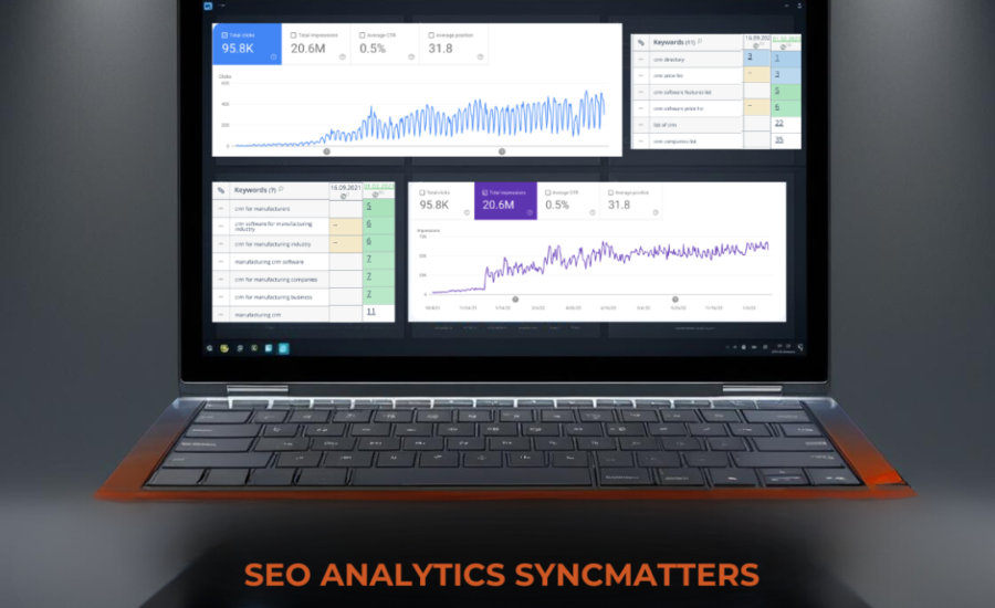findmycrm-1 preview